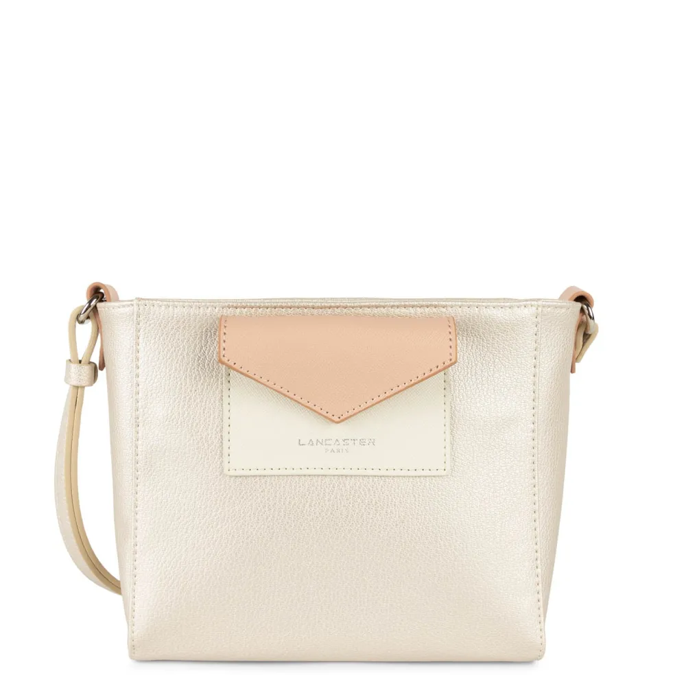 Sac Trotteur