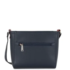 Sac Trotteur