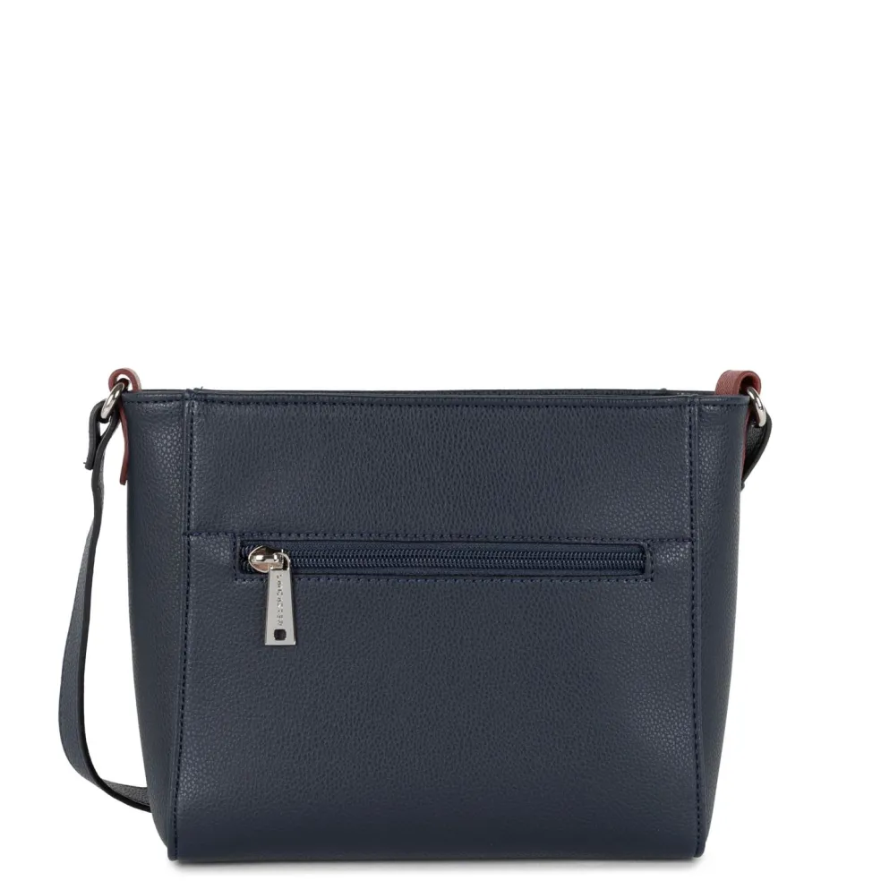 Sac Trotteur