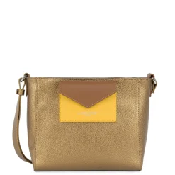 Sac Trotteur