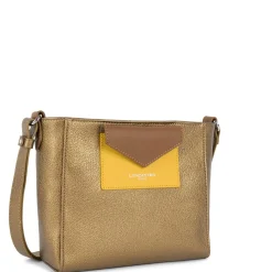 Sac Trotteur