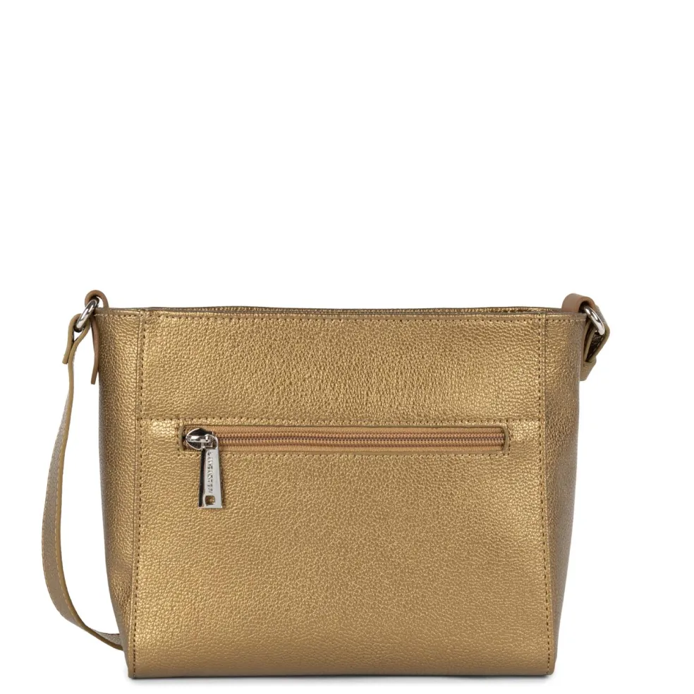 Sac Trotteur