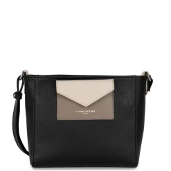 Sac Trotteur