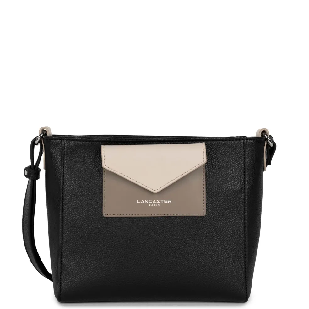 Sac Trotteur
