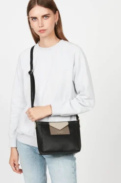 Sac Trotteur