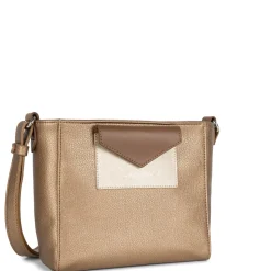 Sac Trotteur