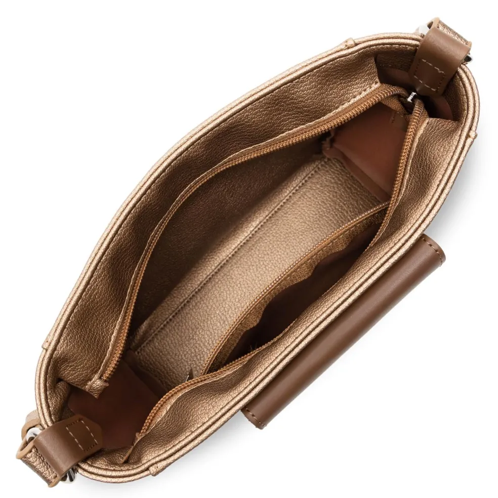 Sac Trotteur