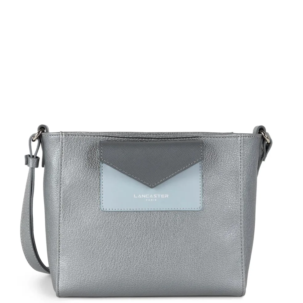 Sac Trotteur