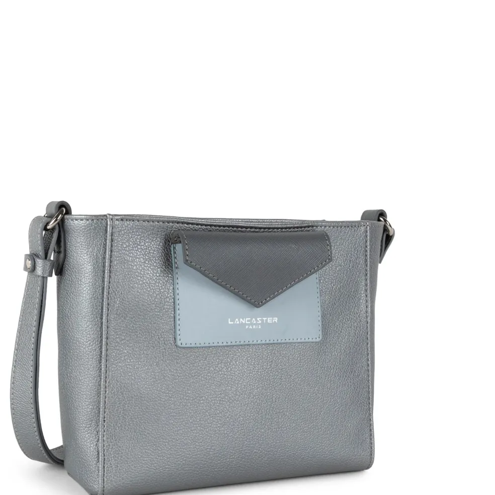 Sac Trotteur