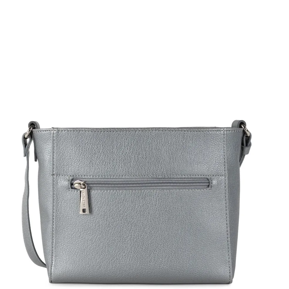 Sac Trotteur