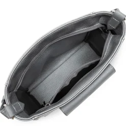 Sac Trotteur