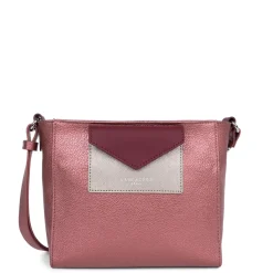 Sac Trotteur