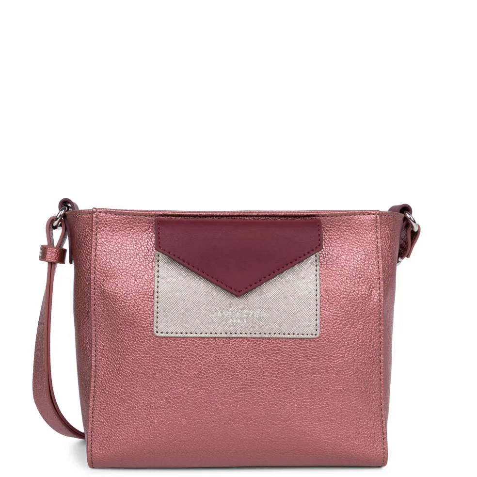 Sac Trotteur