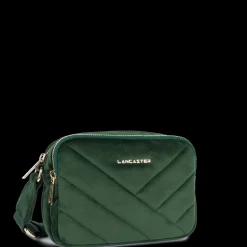 Sac Trotteur