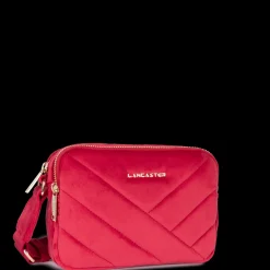 Sac Trotteur