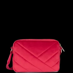 Sac Trotteur