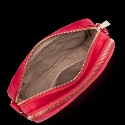 Sac Trotteur
