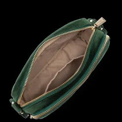 Sac Trotteur