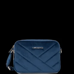 Sac Trotteur