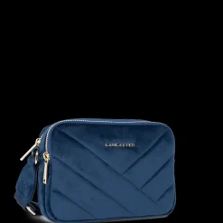 Sac Trotteur