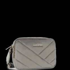 Sac Trotteur