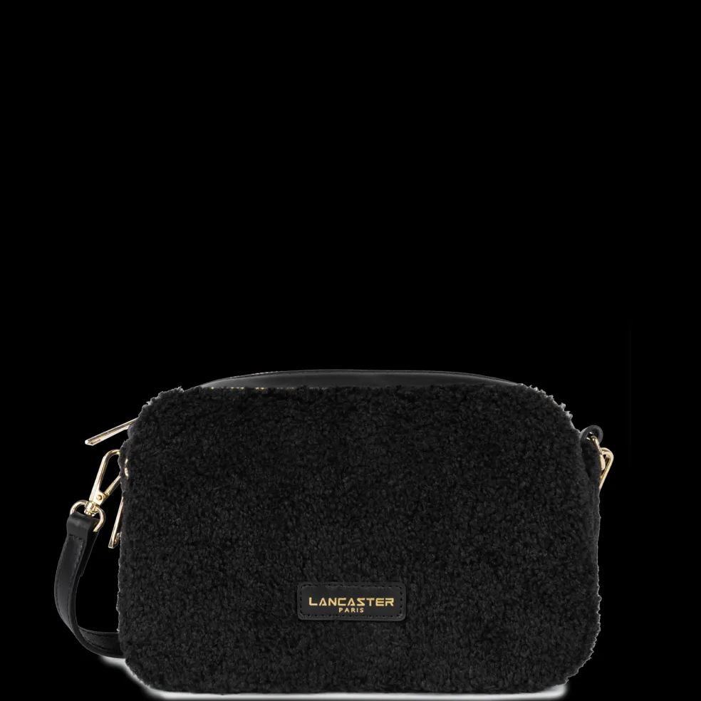 Sac Trotteur