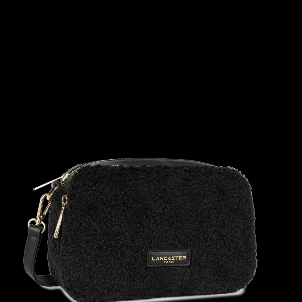 Sac Trotteur