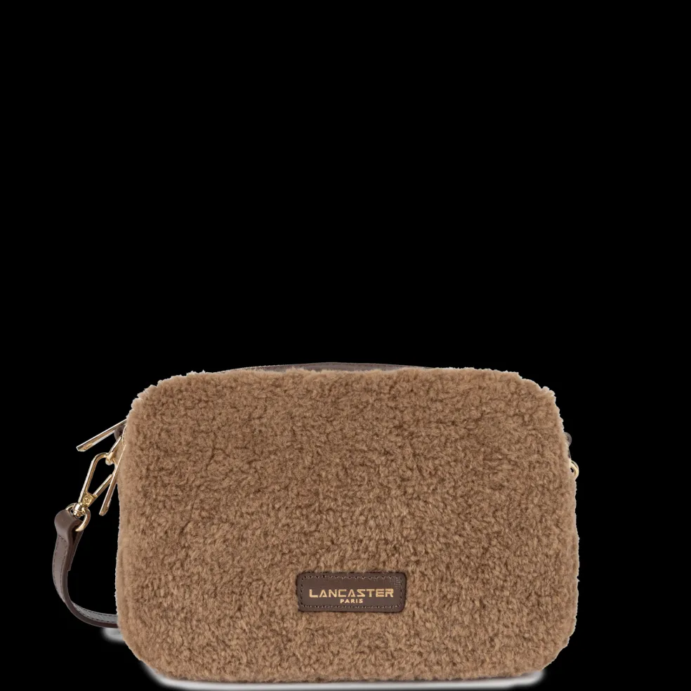Sac Trotteur