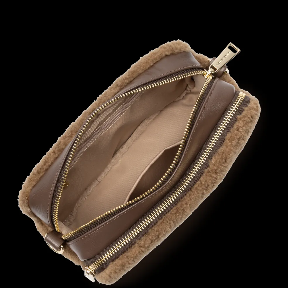 Sac Trotteur