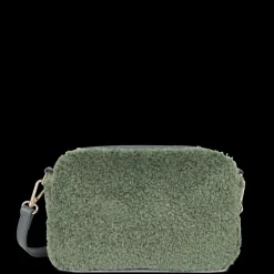 Sac Trotteur