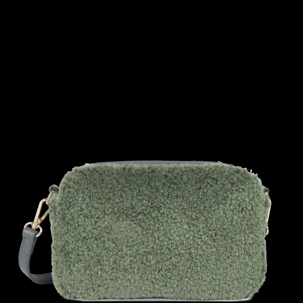 Sac Trotteur