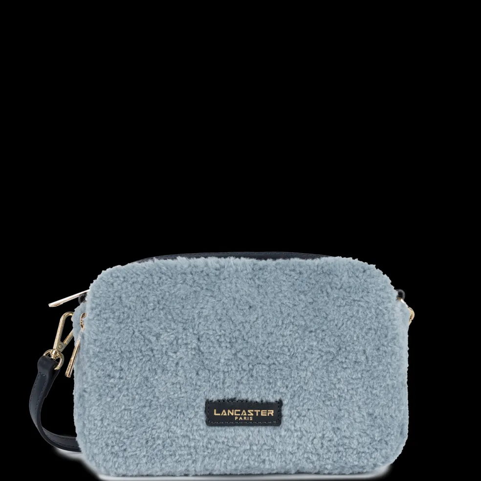 Sac Trotteur