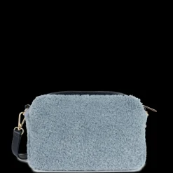 Sac Trotteur