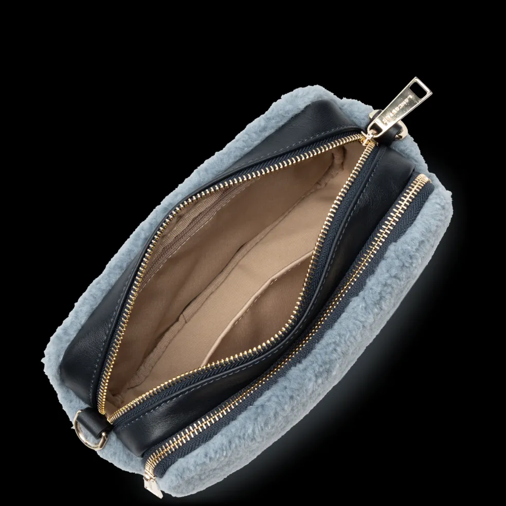 Sac Trotteur