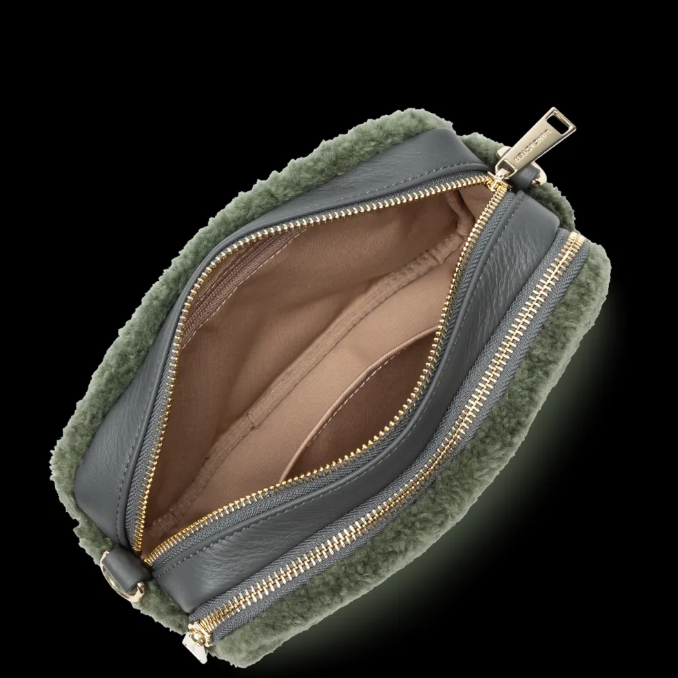 Sac Trotteur
