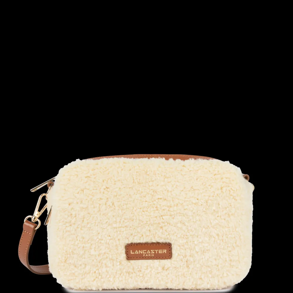 Sac Trotteur