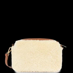 Sac Trotteur