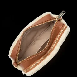 Sac Trotteur