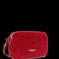 Sac Trotteur