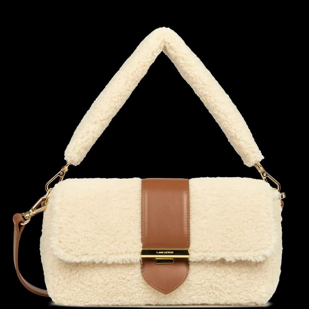 Sac Trotteur