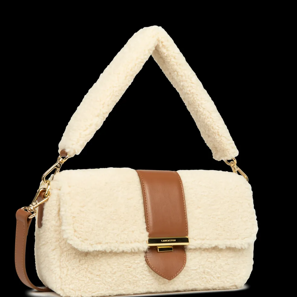 Sac Trotteur
