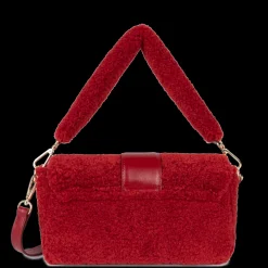 Sac Trotteur