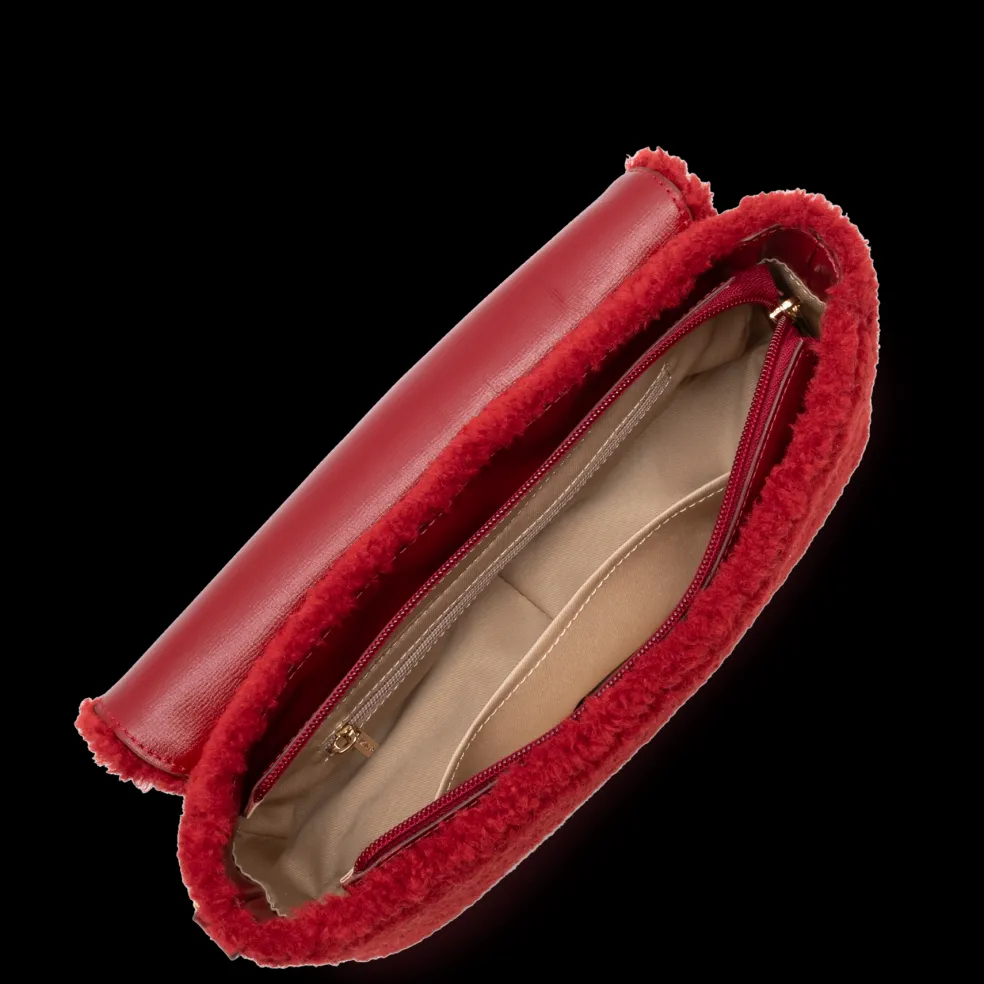 Sac Trotteur