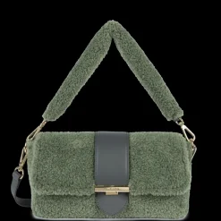 Sac Trotteur