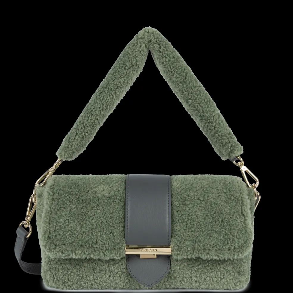 Sac Trotteur