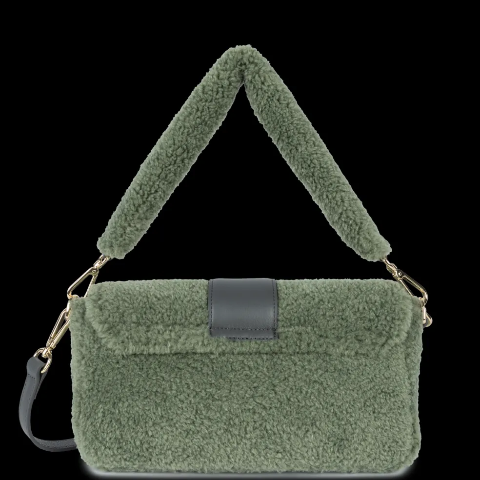 Sac Trotteur