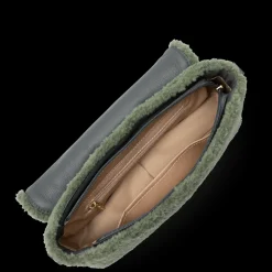 Sac Trotteur