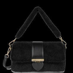 Sac Trotteur