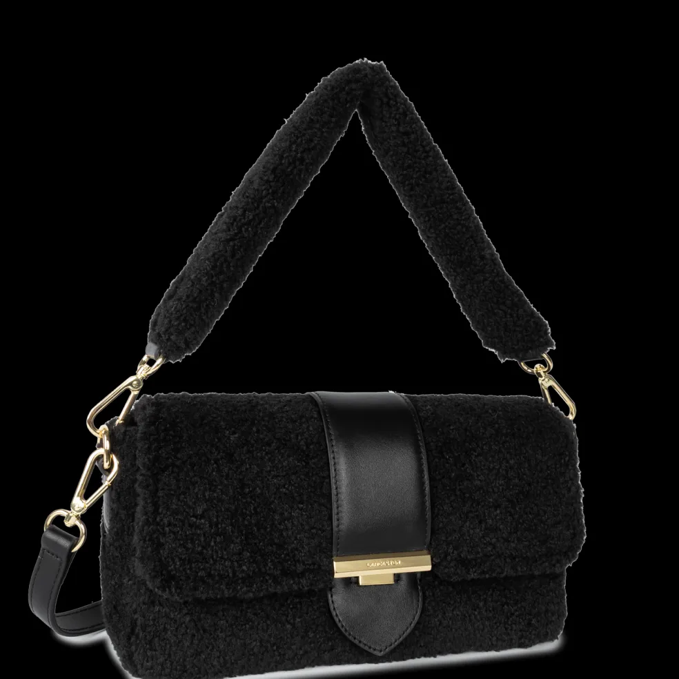 Sac Trotteur