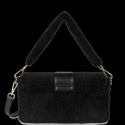 Sac Trotteur